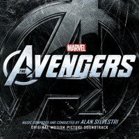 COMIC BOOK FILMS AND TV SHOWS OLDER SHOWS