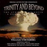 Trinity and Beyond Cover Art
