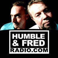 humble_fred_logo