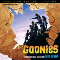 goonies_varese