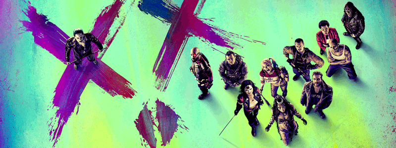EP. 22 | 7 NEW RELEASES… THAT IS ALL! NEW WEEKLY SHOWS