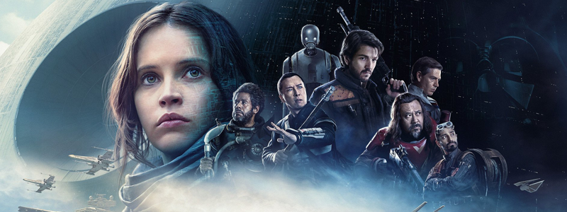 spotify rogue one soundtrack spotify rogue one soundtrack